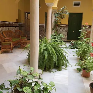 https://apartamento-centro-historico-seville.es-andalucia.com