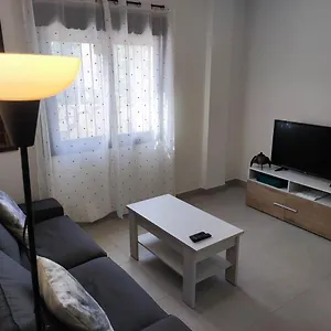 https://remanso-urbano-2.hotelsinnerja.org