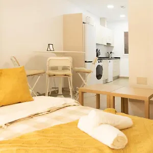 https://duplex-victory-ii.hotelsinnerja.org