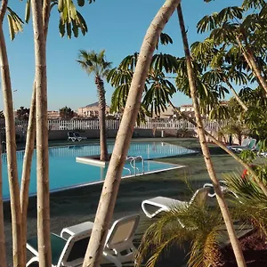 https://residencial-los-martines.tenerifehoteles.net
