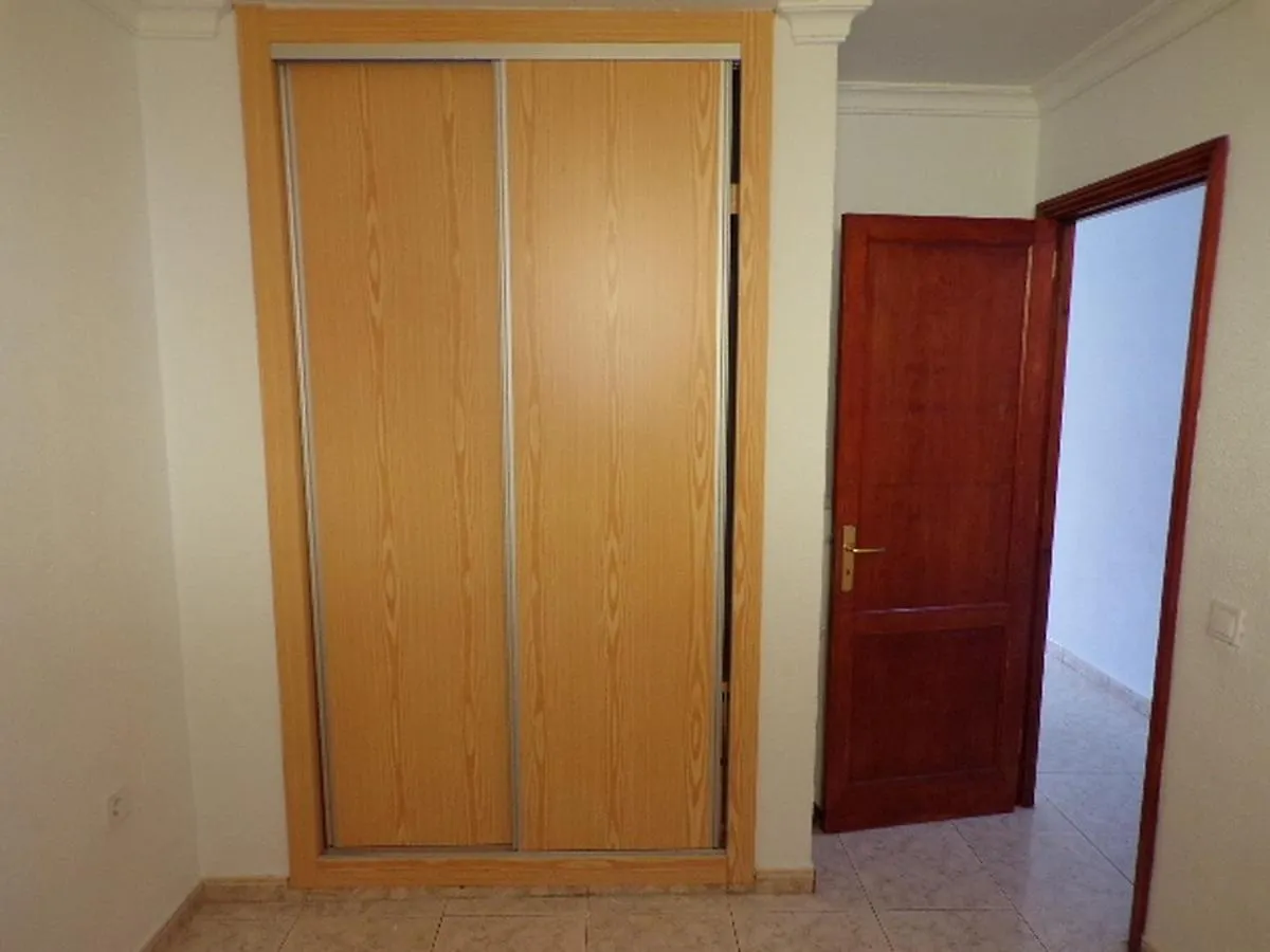 Appartamento Los Juncos 402 Playa del Inglés Spagna